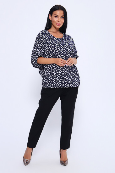 Блузка женская