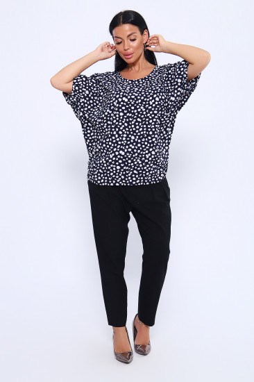 Блузка женская