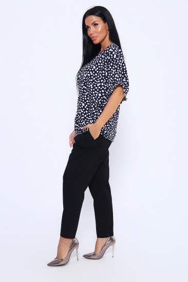 Блузка женская