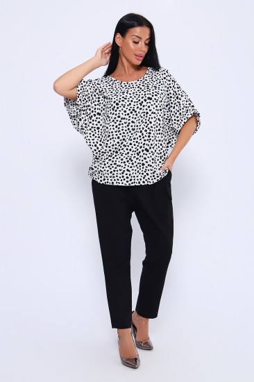 Блузка женская