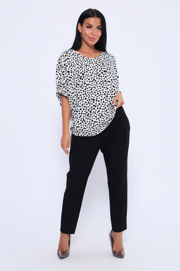 Блузка женская