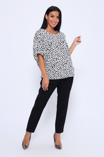 Блузка женская