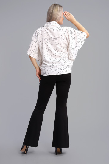 Блузка женская