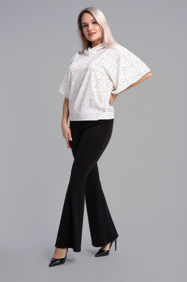 Блузка женская