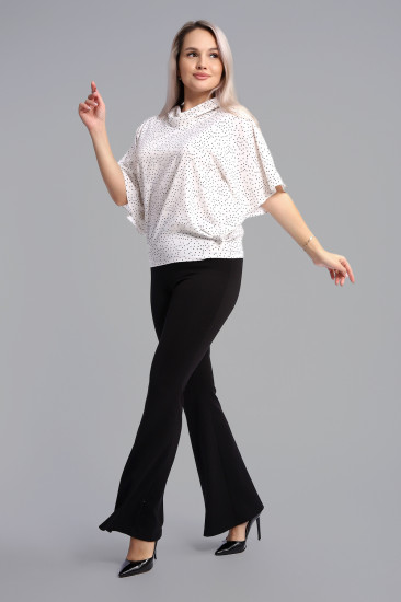 Блузка женская