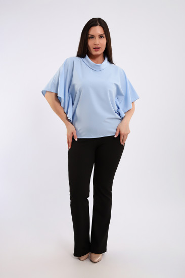 Блузка женская