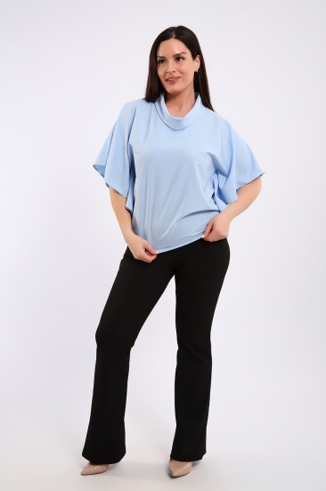 Блузка женская