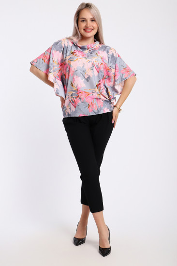 Блузка женская