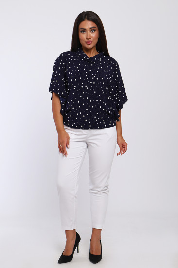 Блузка женская