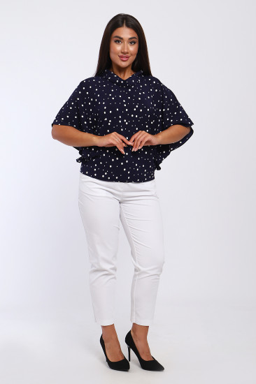 Блузка женская