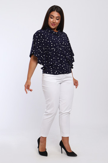 Блузка женская