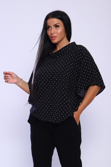 Блузка женская