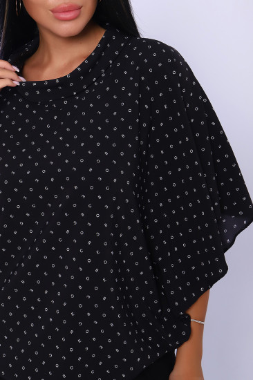 Блузка женская