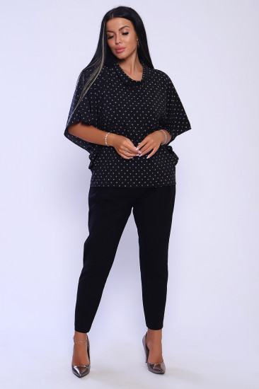 Блузка женская