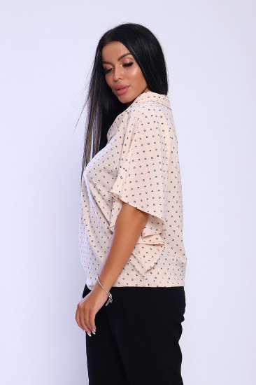 Блузка женская