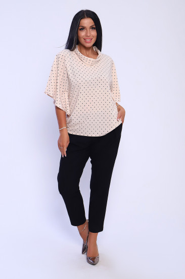 Блузка женская