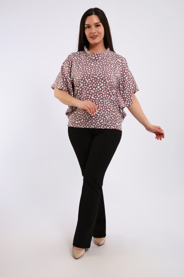 Блузка женская