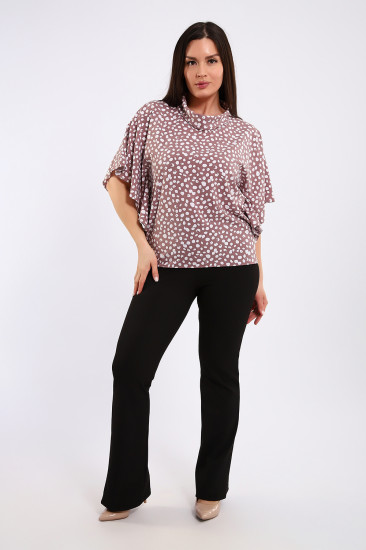 Блузка женская