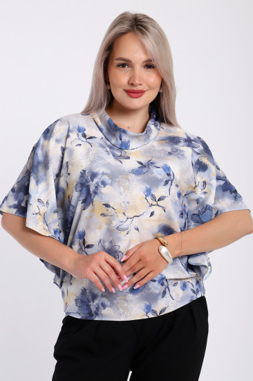 Блузка женская