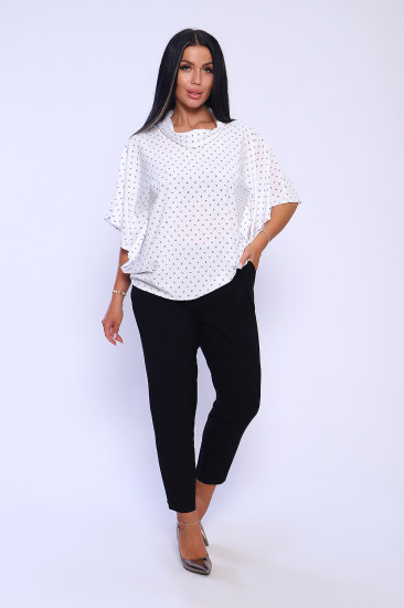 Блузка женская