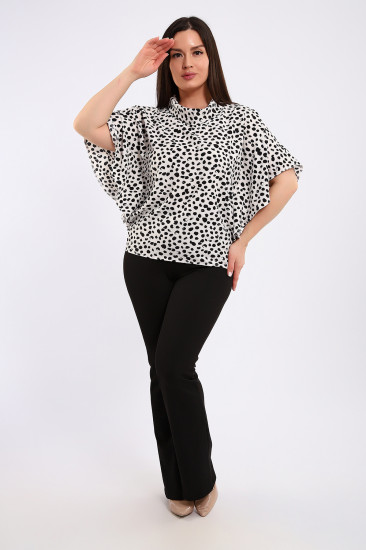 Блузка женская