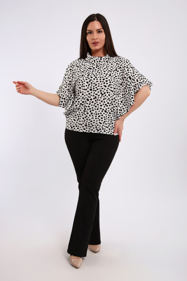 Блузка женская