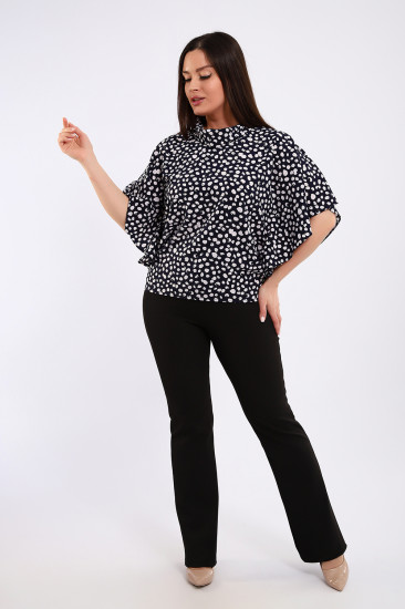 Блузка женская