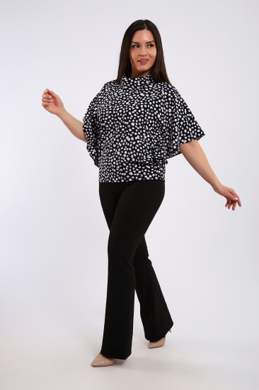 Блузка женская