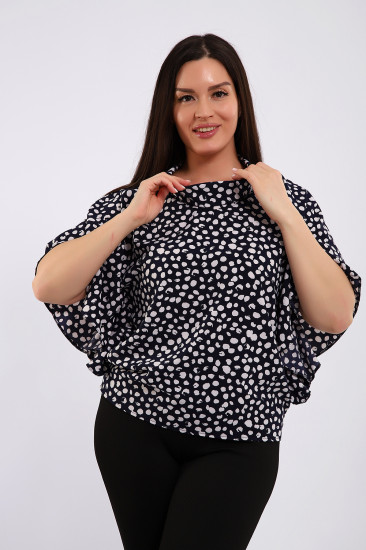 Блузка женская