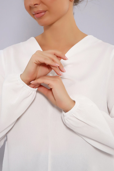 Блузка женская