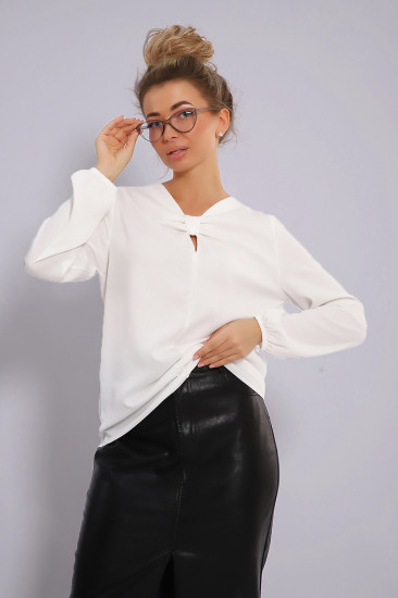 Блузка женская