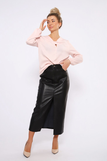 Блузка женская