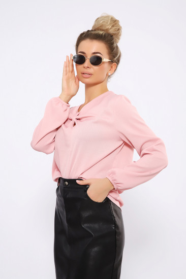 Блузка женская