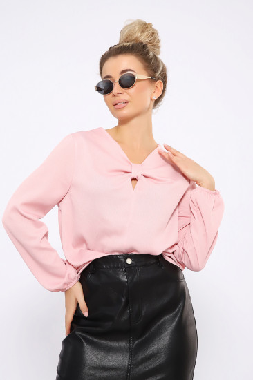 Блузка женская