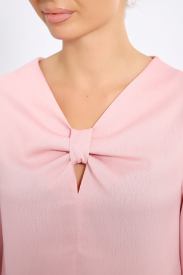 Блузка женская