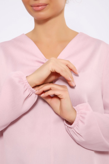 Блузка женская