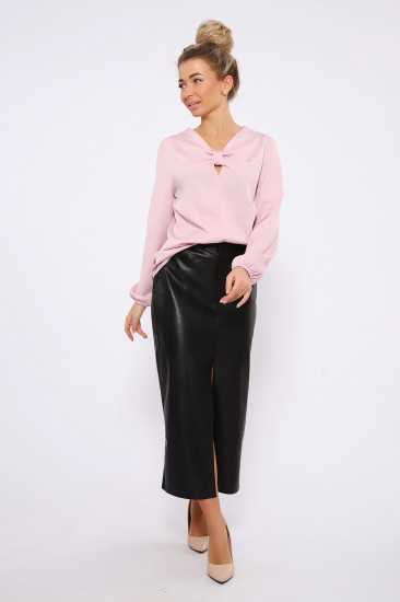 Блузка женская