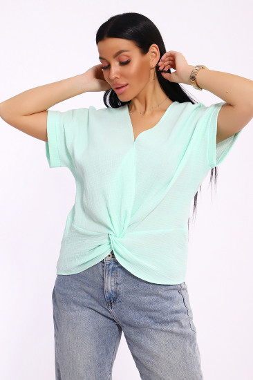 Блузка женская