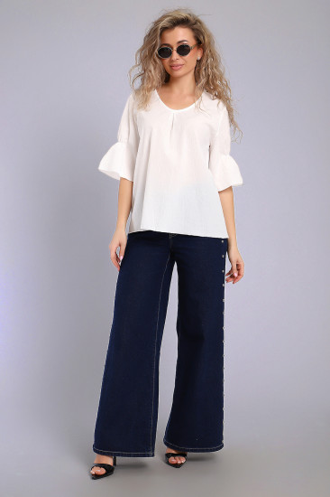 Блузка женская