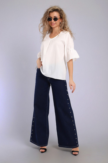 Блузка женская