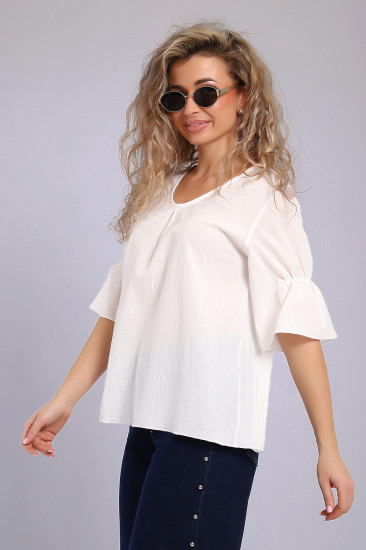 Блузка женская