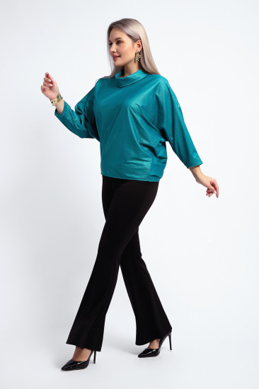 Блузка женская