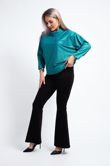 Блузка женская