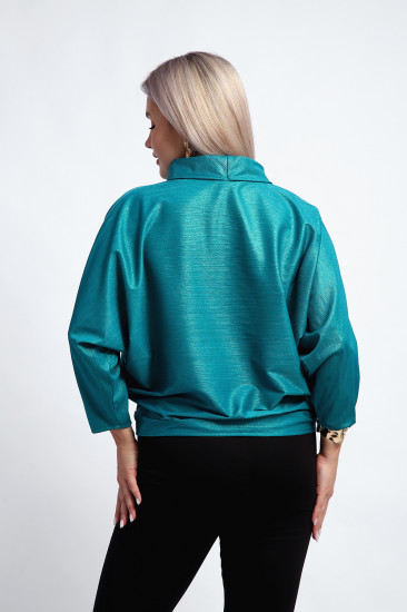 Блузка женская