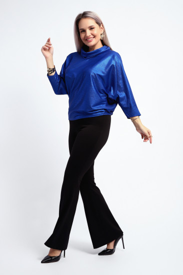 Блузка женская