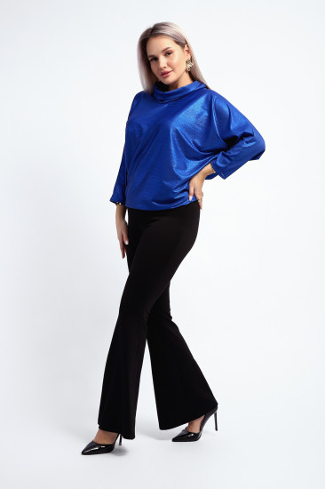 Блузка женская