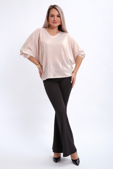 Блузка женская