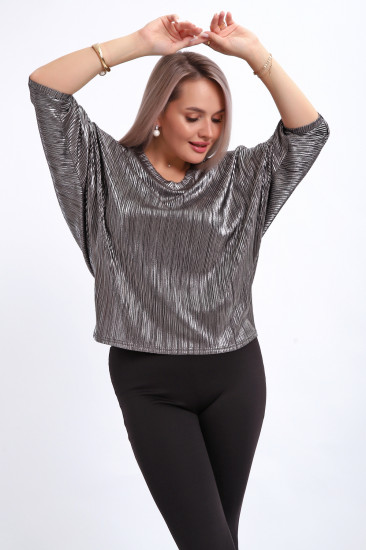 Блузка женская