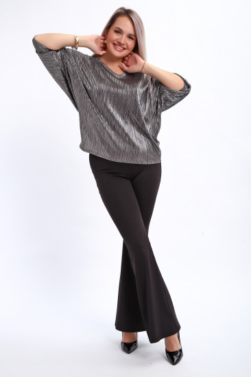 Блузка женская