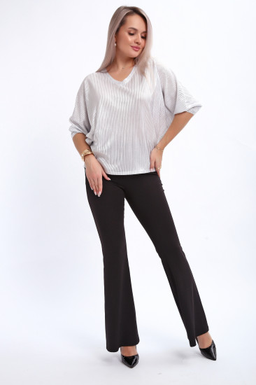 Блузка женская